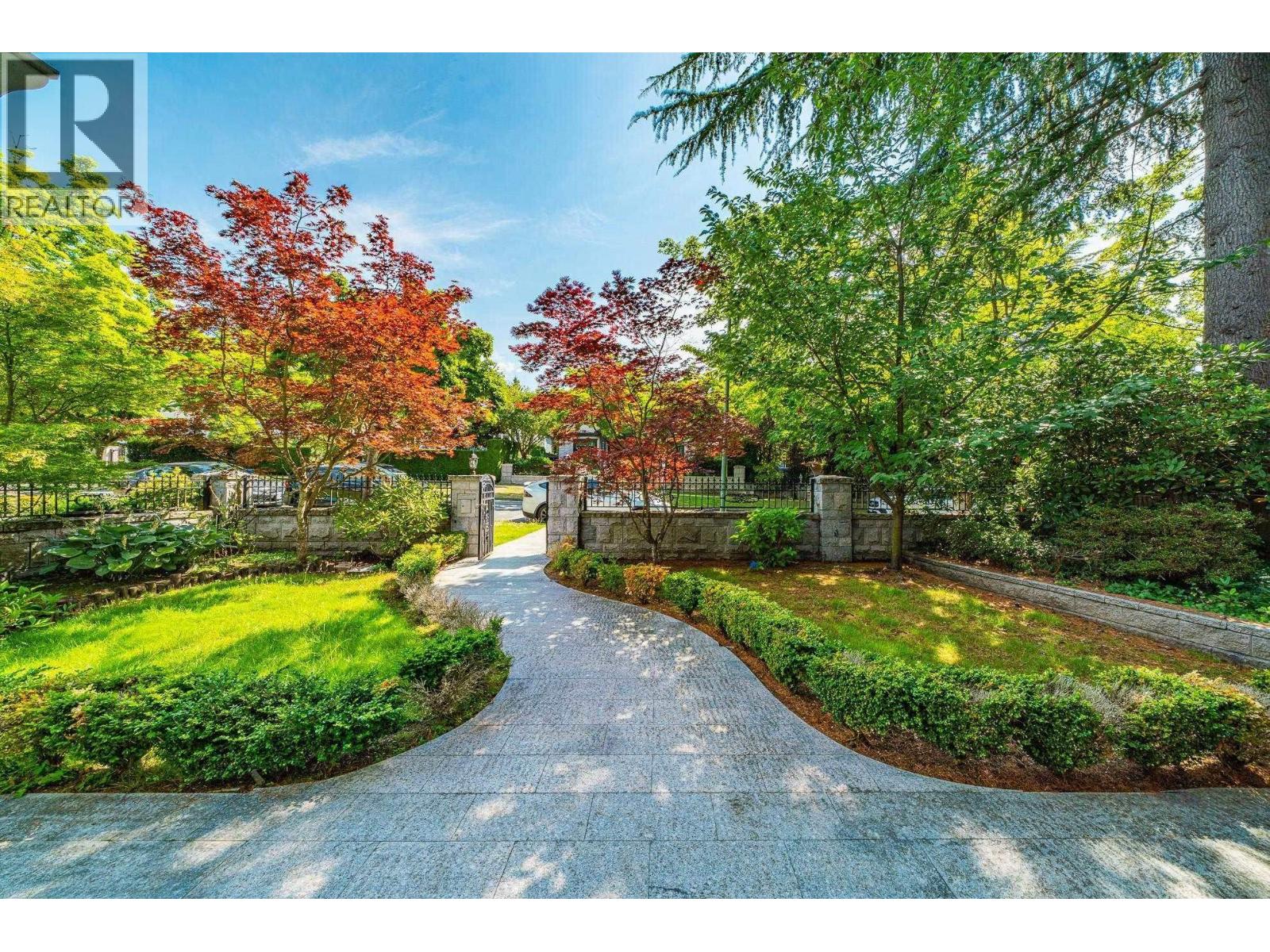 7165 Maple Street, Vancouver, British Columbia  V6P 5P5 - Photo 35 - R3036950
