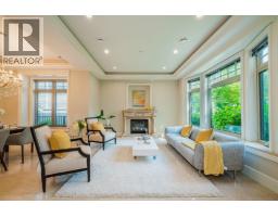 7165 Maple Street, Vancouver, Ca