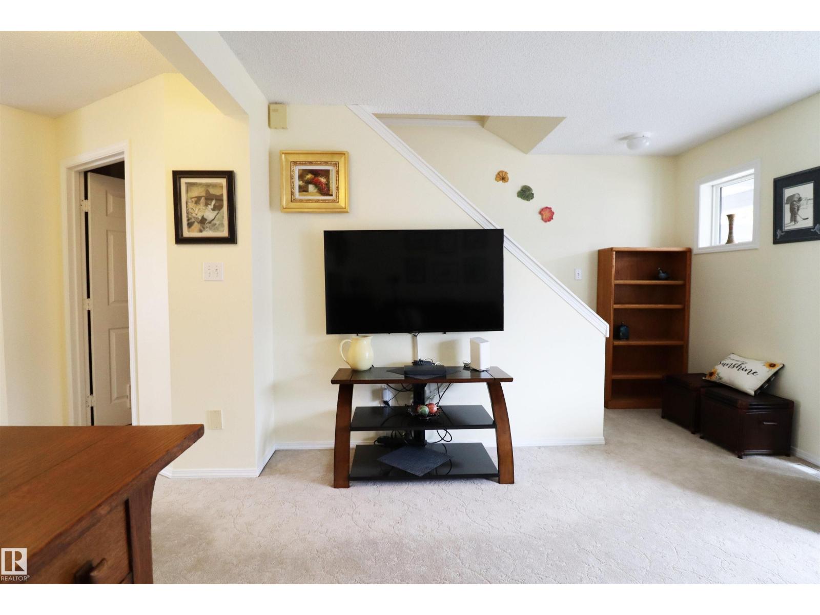 #58 603 Youville Dr E Nw, Edmonton, Alberta  T6L 6V8 - Photo 14 - E4452778