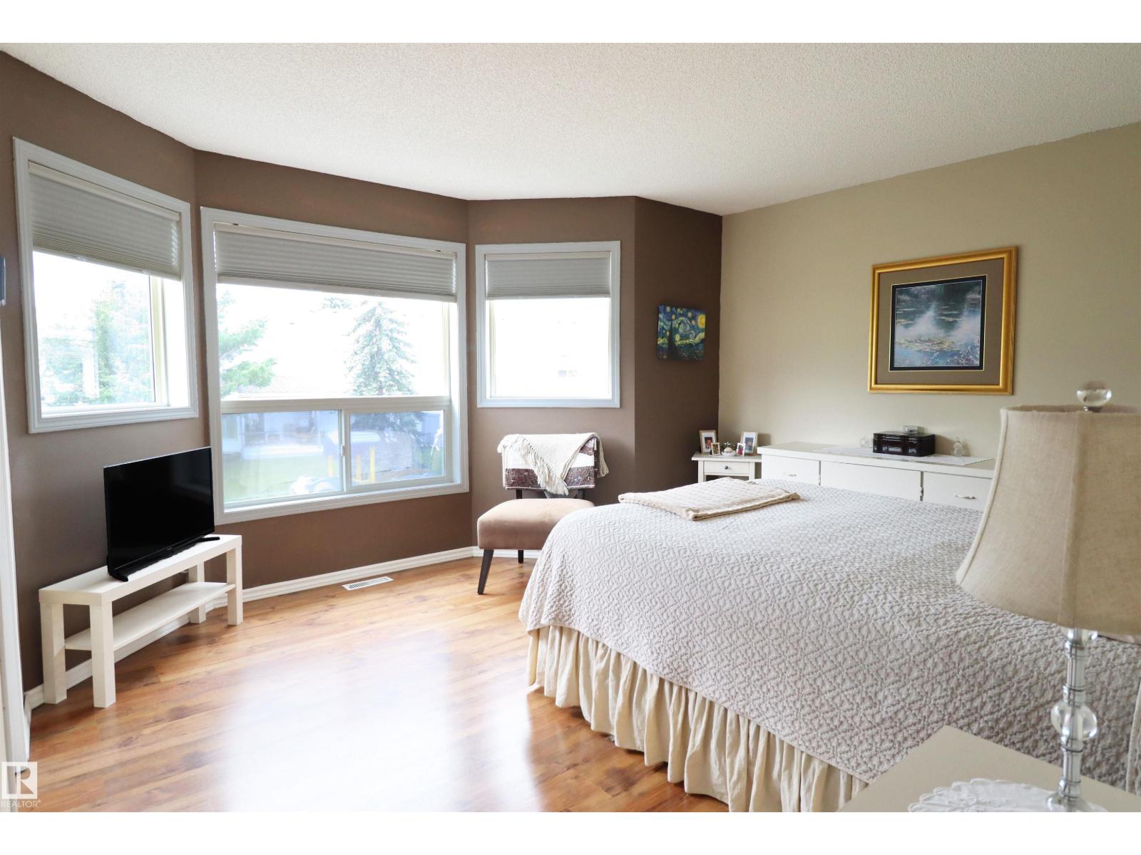 #58 603 Youville Dr E Nw, Edmonton, Alberta  T6L 6V8 - Photo 18 - E4452778