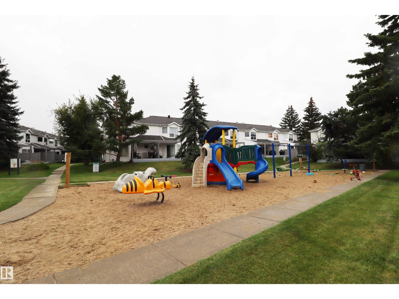 #58 603 Youville Dr E Nw, Edmonton, Alberta  T6L 6V8 - Photo 39 - E4452778