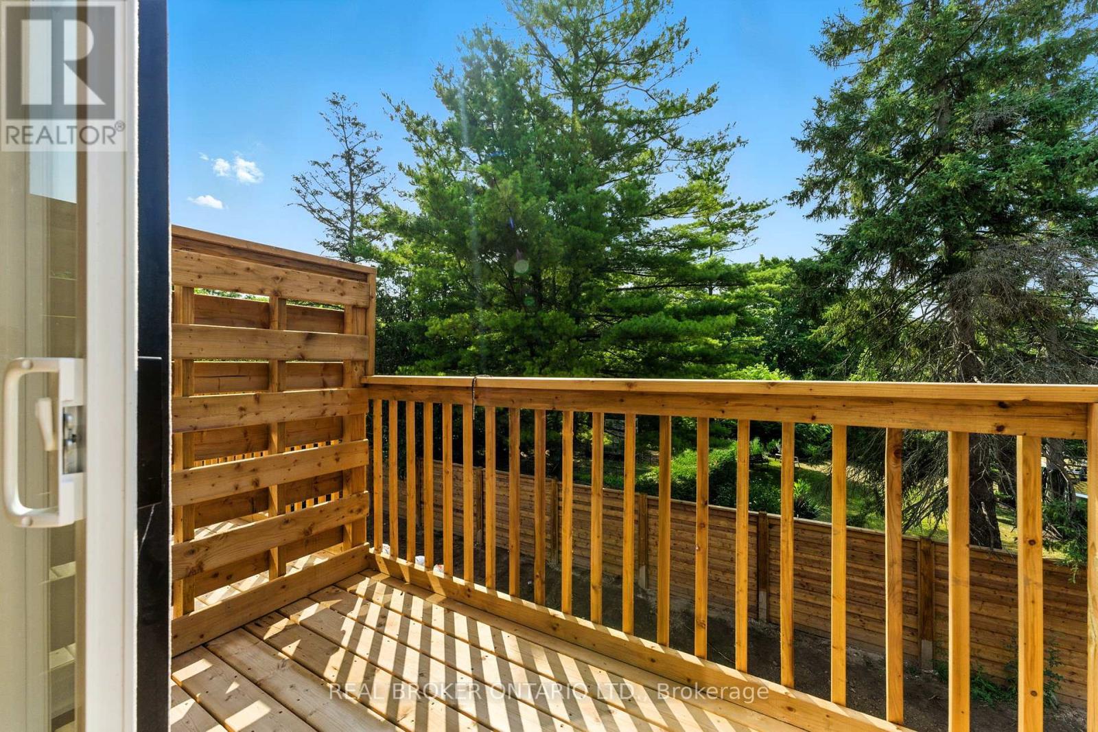 Unit 3 - 161 Fifth Avenue, Brant, Ontario  N3S 1A3 - Photo 21 - X12342963