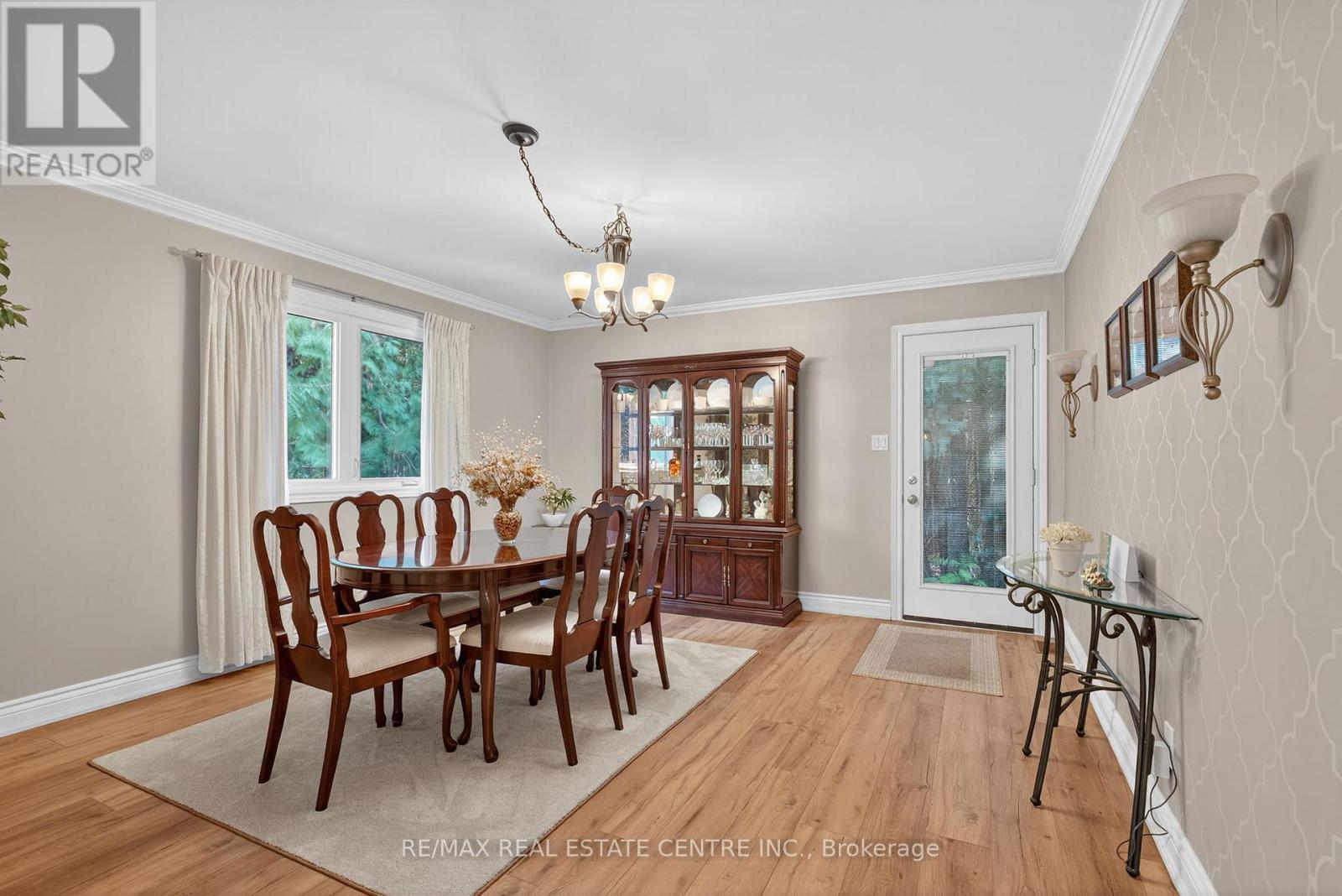 16 Cedar Lane, Mono, Ontario  L9W 6C8 - Photo 21 - X12342984