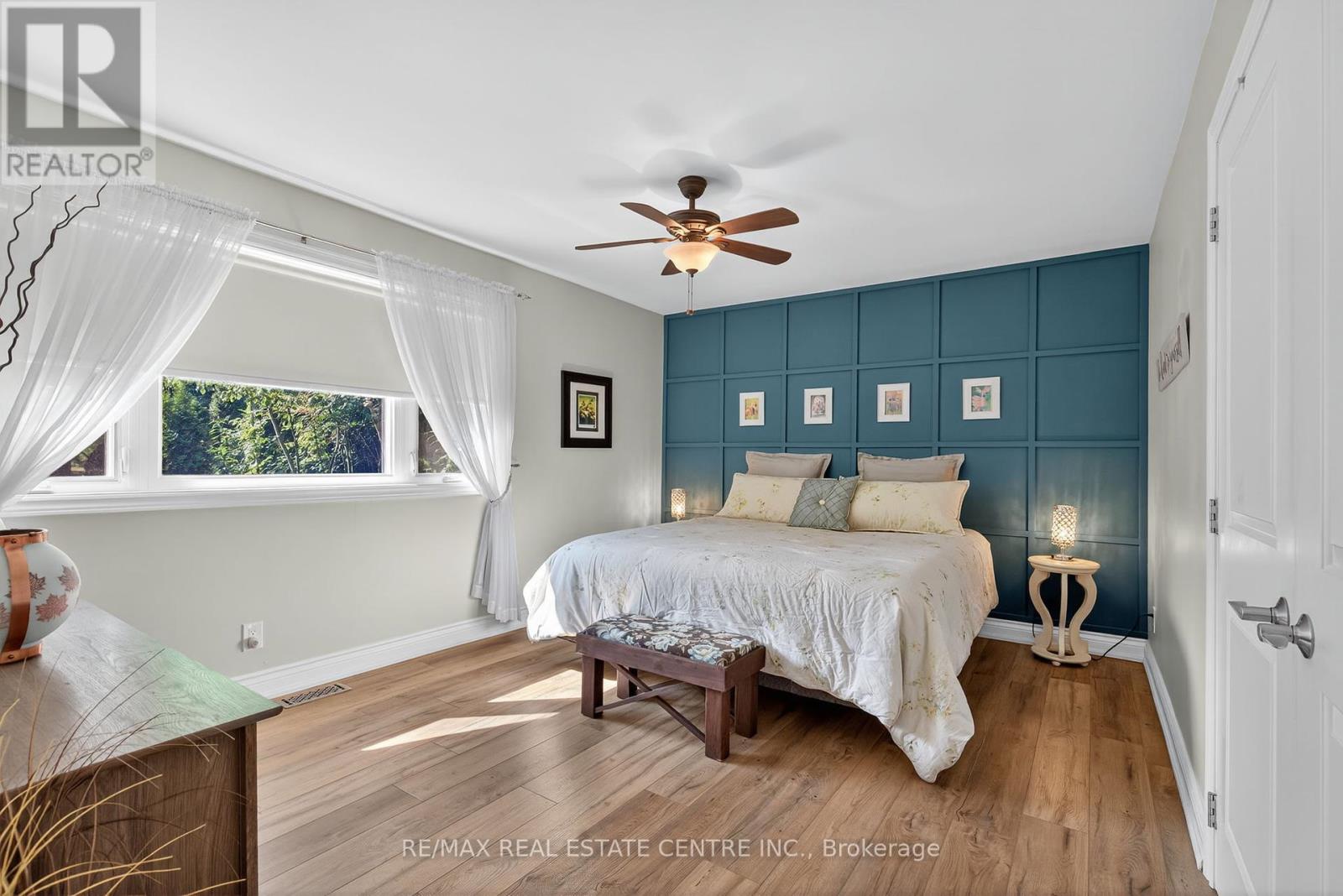 16 Cedar Lane, Mono, Ontario  L9W 6C8 - Photo 23 - X12342984