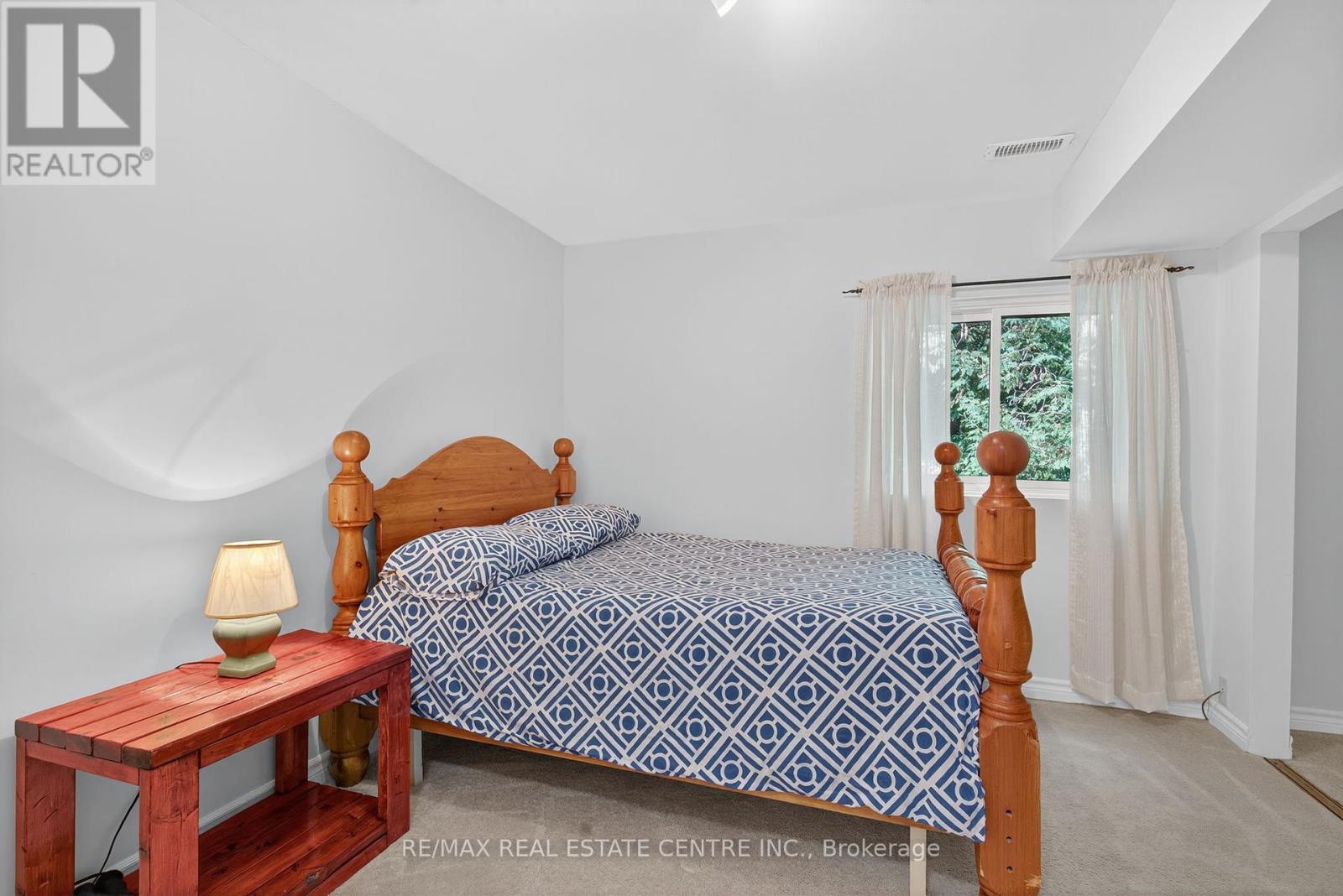 16 Cedar Lane, Mono, Ontario  L9W 6C8 - Photo 35 - X12342984