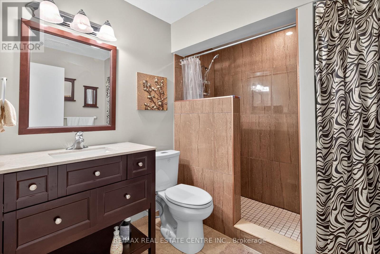 16 Cedar Lane, Mono, Ontario  L9W 6C8 - Photo 36 - X12342984