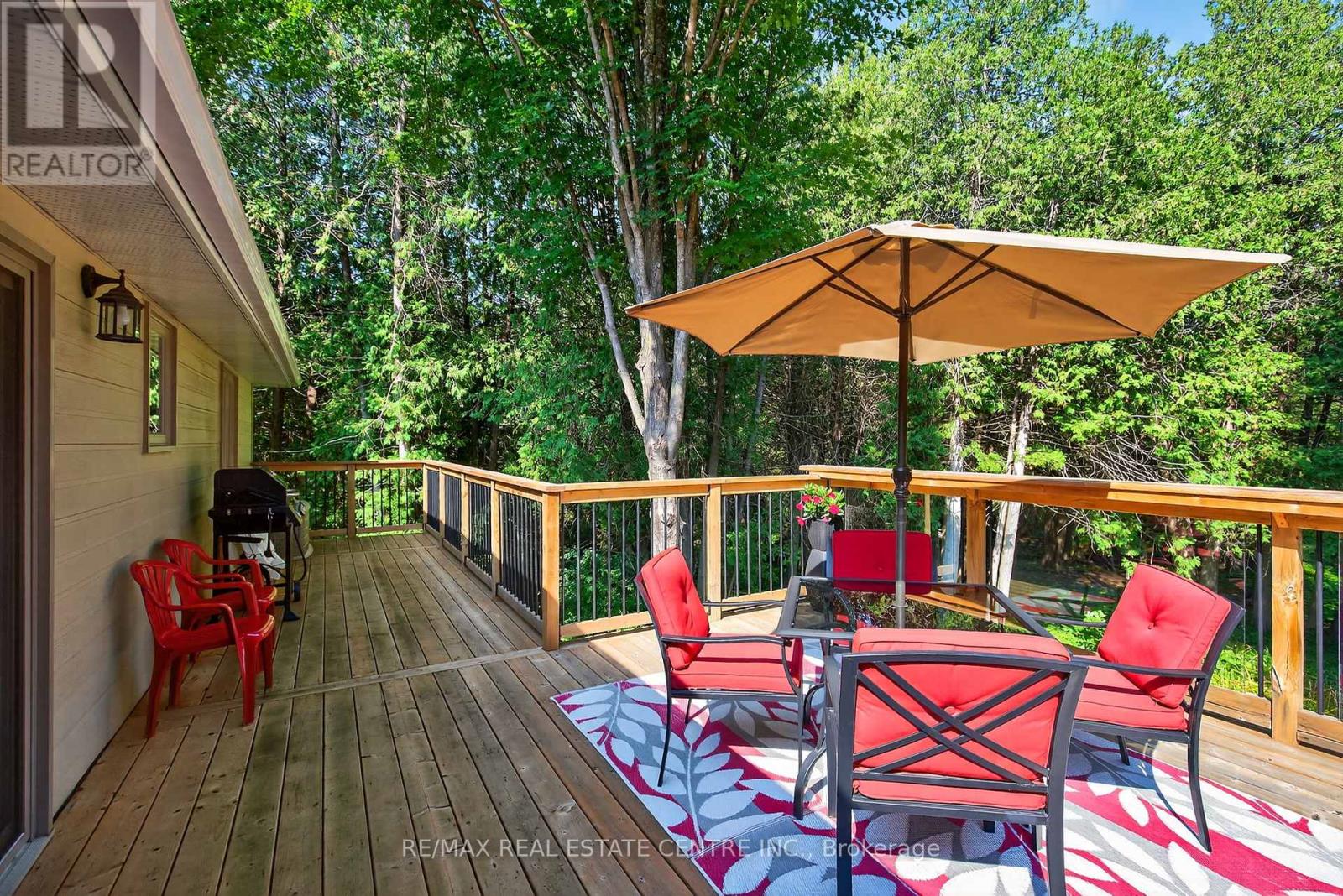 16 Cedar Lane, Mono, Ontario  L9W 6C8 - Photo 39 - X12342984