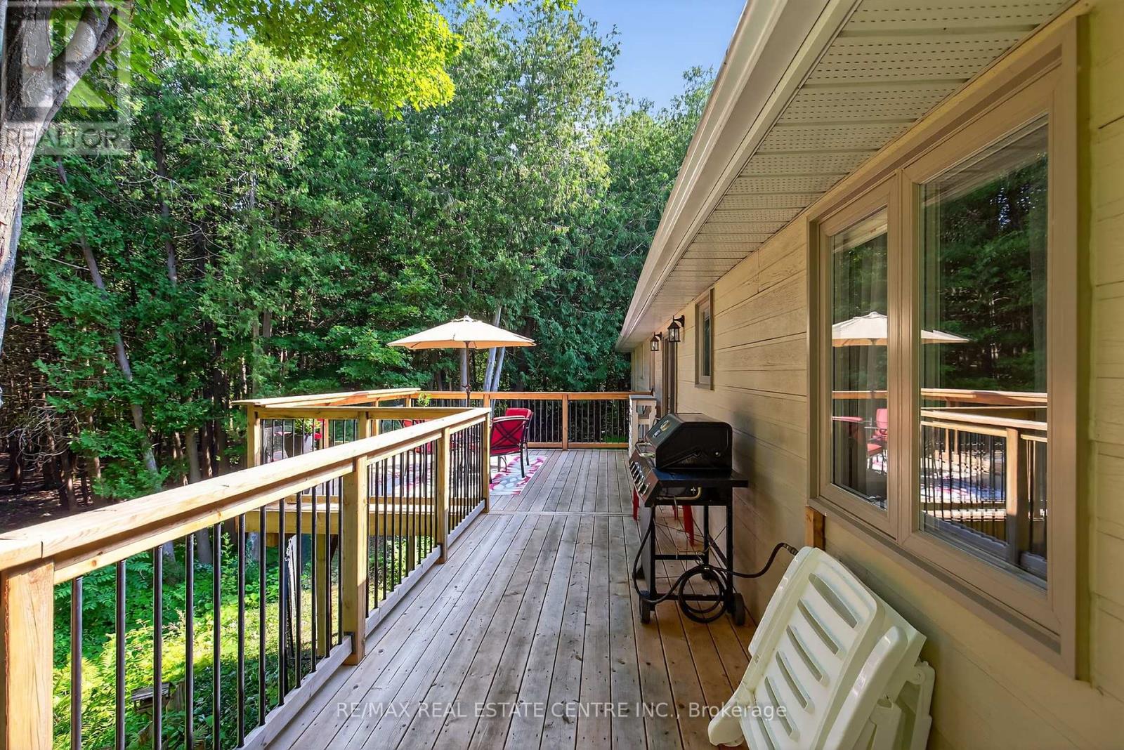 16 Cedar Lane, Mono, Ontario  L9W 6C8 - Photo 40 - X12342984