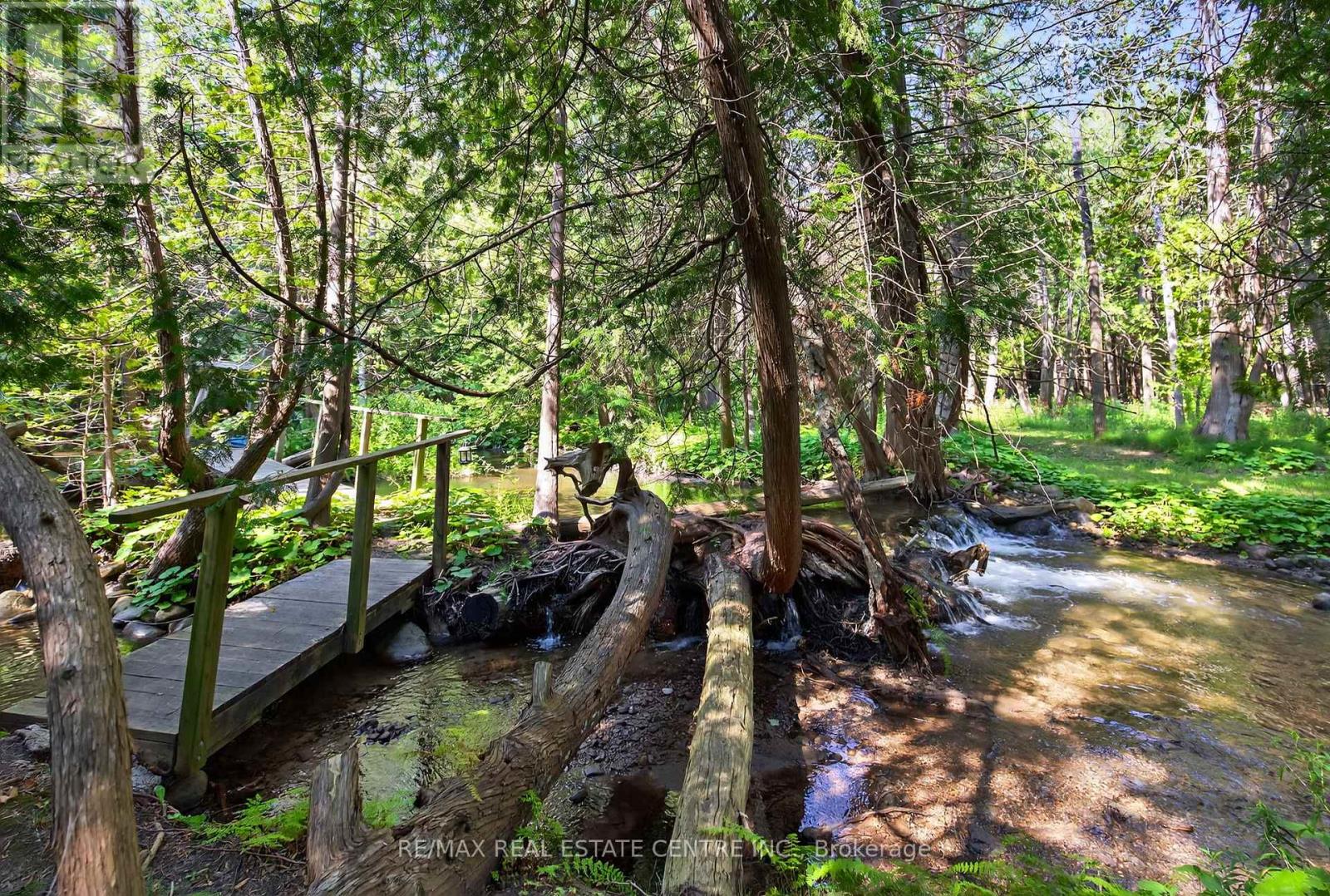 16 Cedar Lane, Mono, Ontario  L9W 6C8 - Photo 47 - X12342984