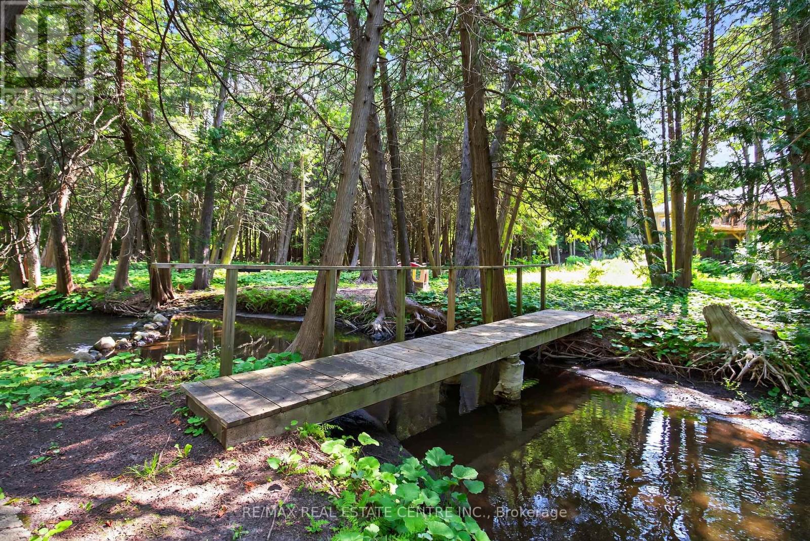 16 Cedar Lane, Mono, Ontario  L9W 6C8 - Photo 48 - X12342984