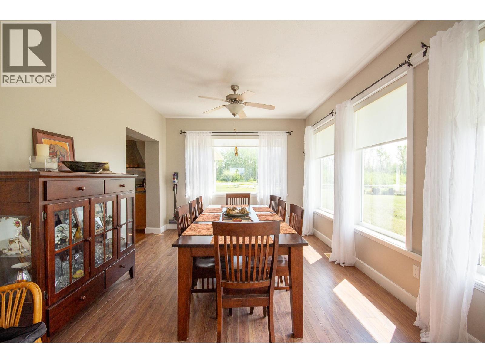 408 Briar Ridge Road, Pouce Coupe, British Columbia  V0C 2C0 - Photo 9 - 10359168