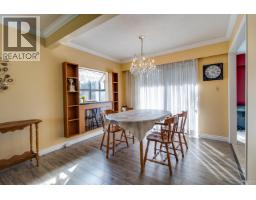 3497 Hastings Street, Port Coquitlam, Ca