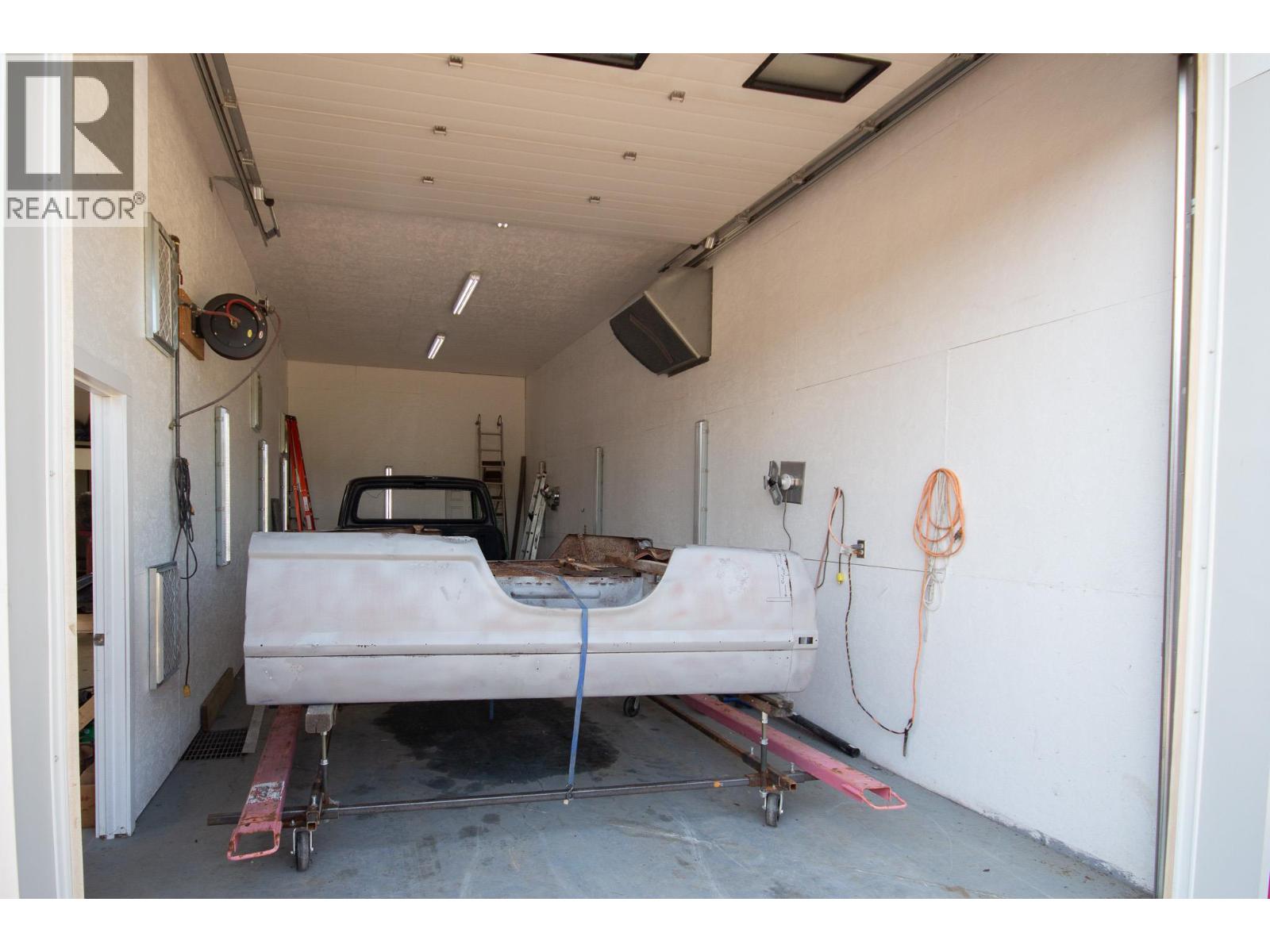 408 Briar Ridge Road, Pouce Coupe, British Columbia  V0C 2C0 - Photo 46 - 10359168