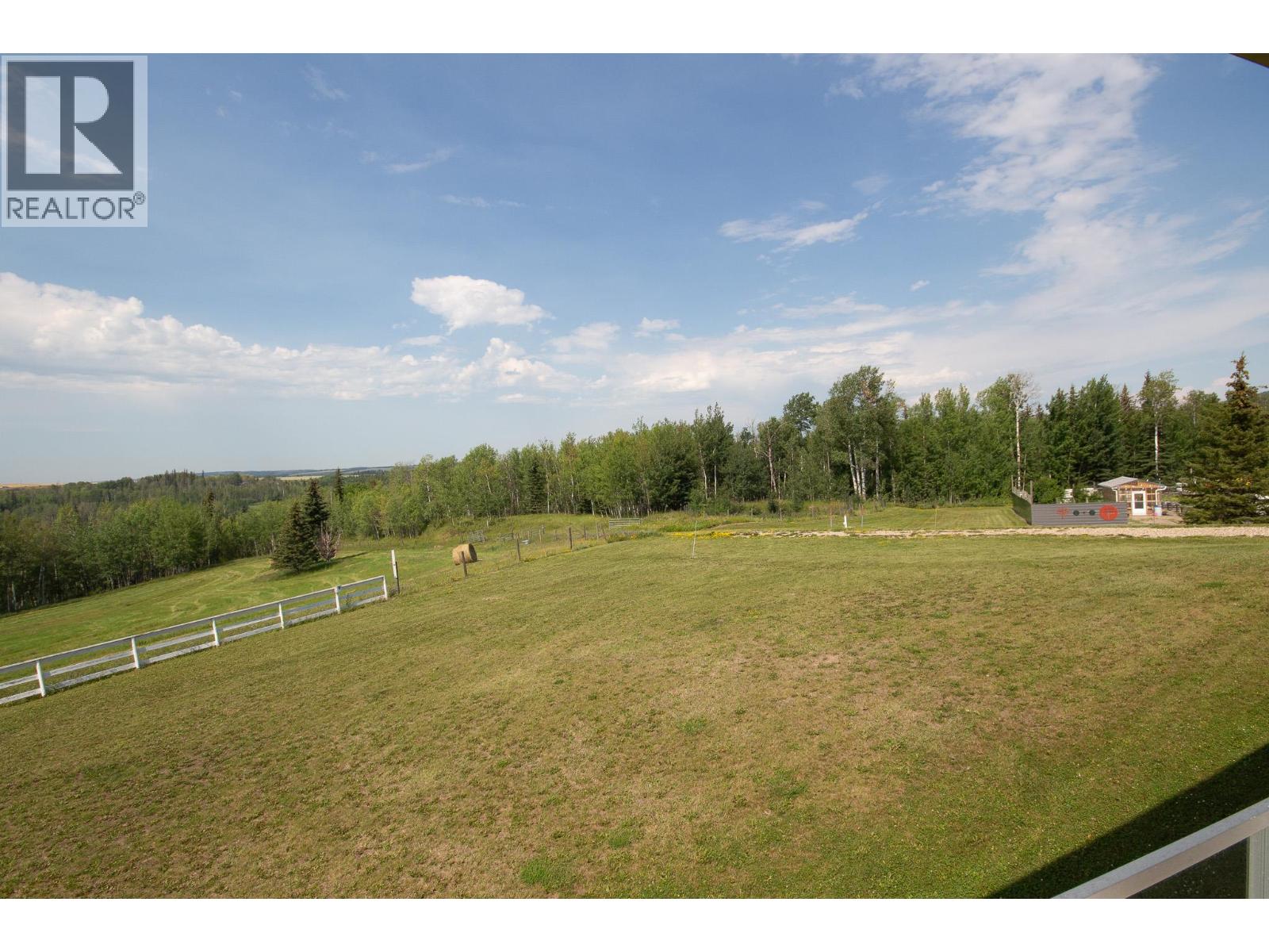 408 Briar Ridge Road, Pouce Coupe, British Columbia  V0C 2C0 - Photo 28 - 10359168