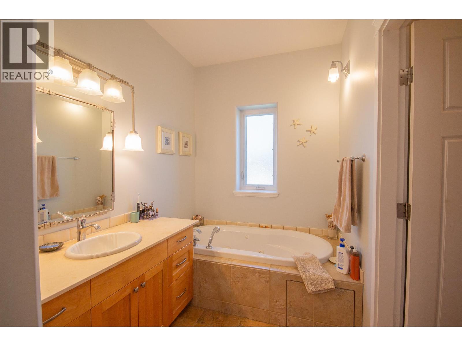 408 Briar Ridge Road, Pouce Coupe, British Columbia  V0C 2C0 - Photo 14 - 10359168