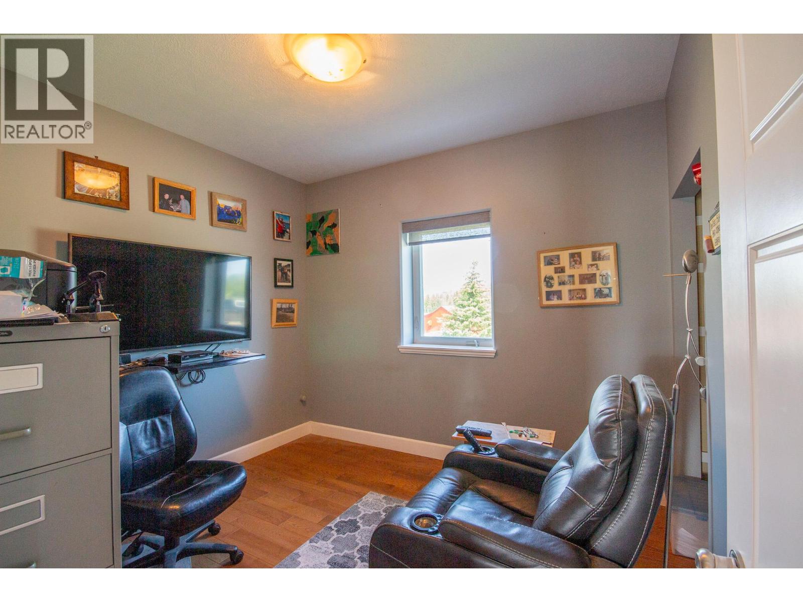 408 Briar Ridge Road, Pouce Coupe, British Columbia  V0C 2C0 - Photo 15 - 10359168