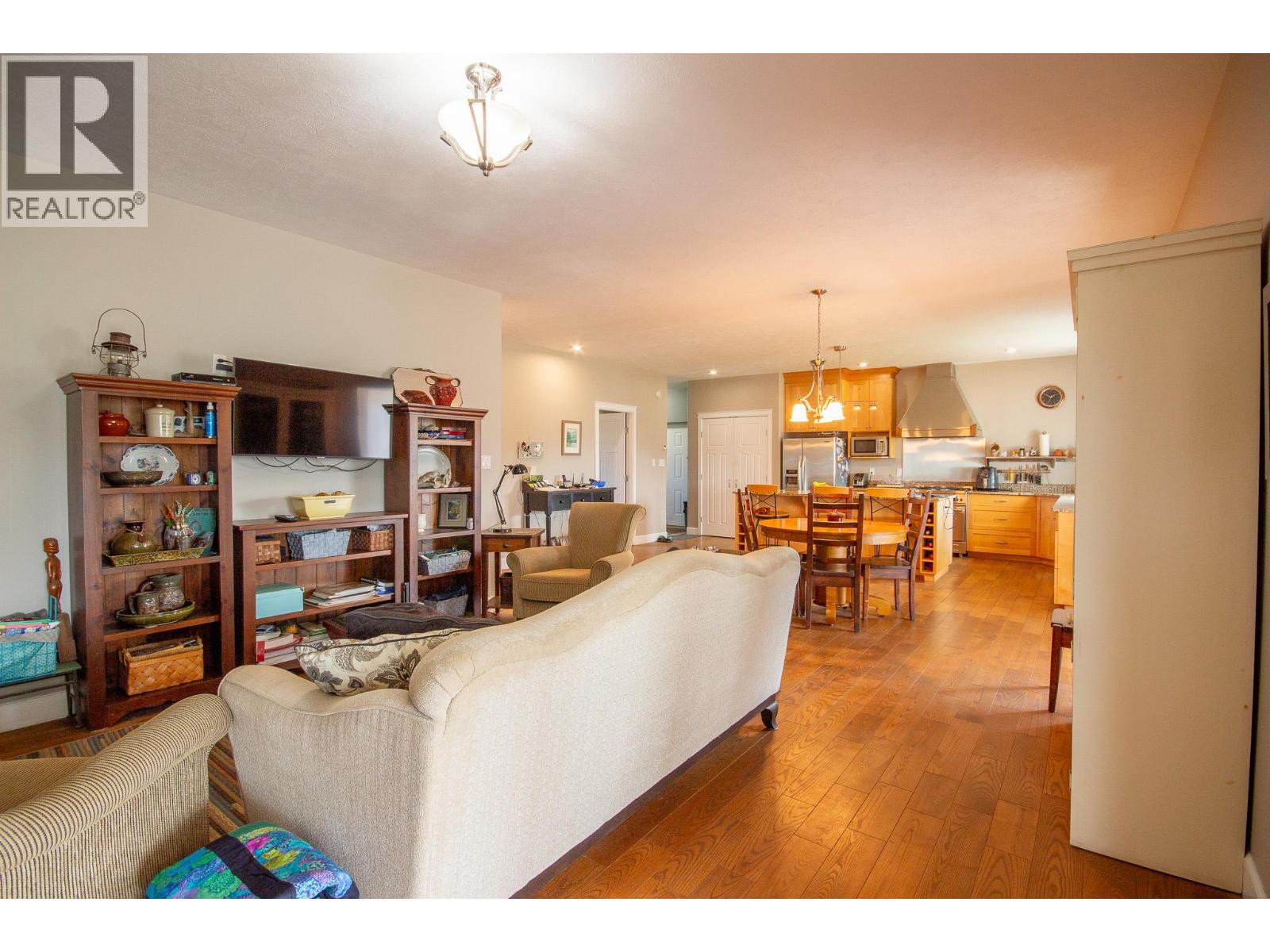 408 Briar Ridge Road, Pouce Coupe, British Columbia  V0C 2C0 - Photo 8 - 10359168