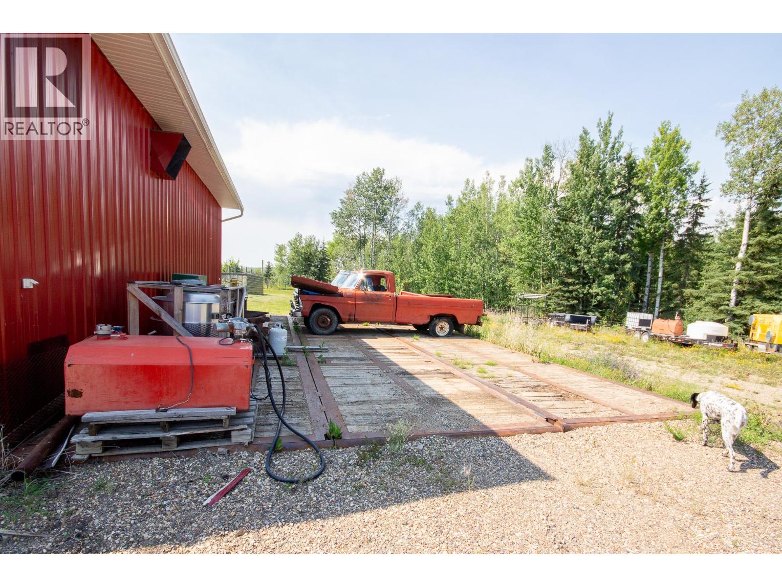 408 Briar Ridge Road, Pouce Coupe, British Columbia  V0C 2C0 - Photo 47 - 10359168