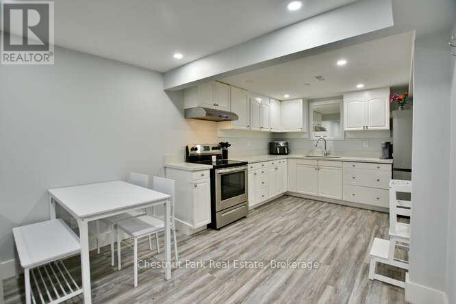 83 Katherine Street, Collingwood, Ontario  L9Y 3R3 - Photo 23 - S12342183