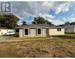 86 MADOC STREET