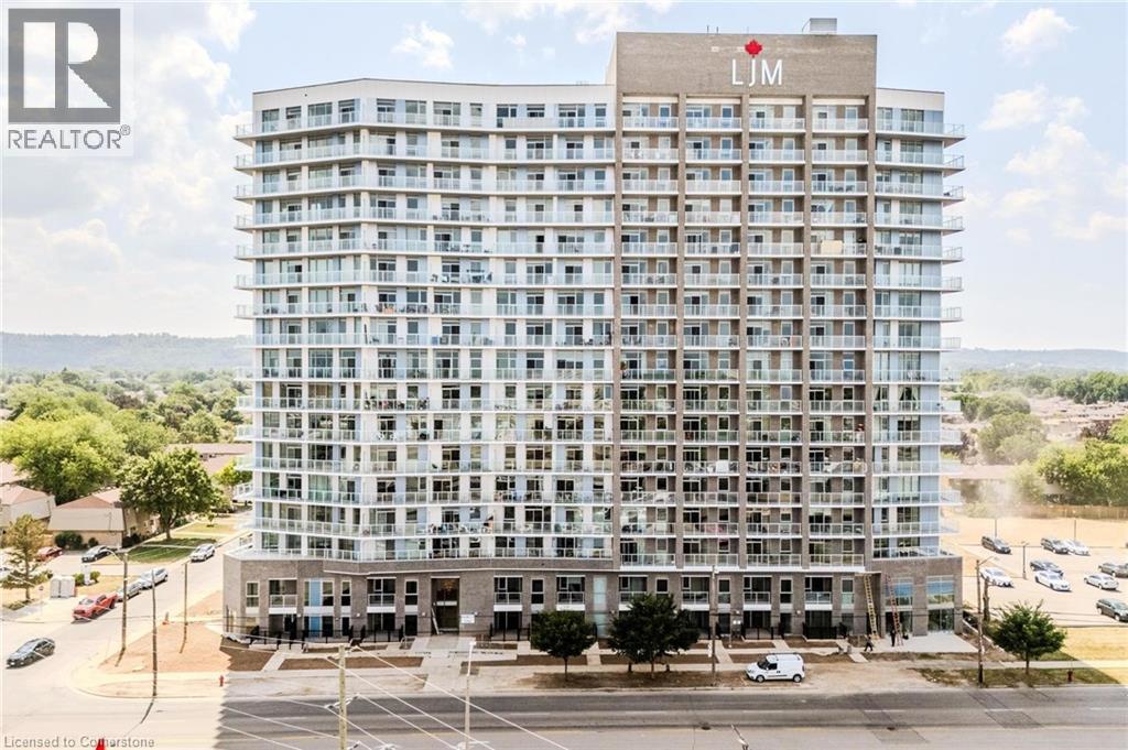 Property at 2782 E BARTON Street E Unit# 814 image 1