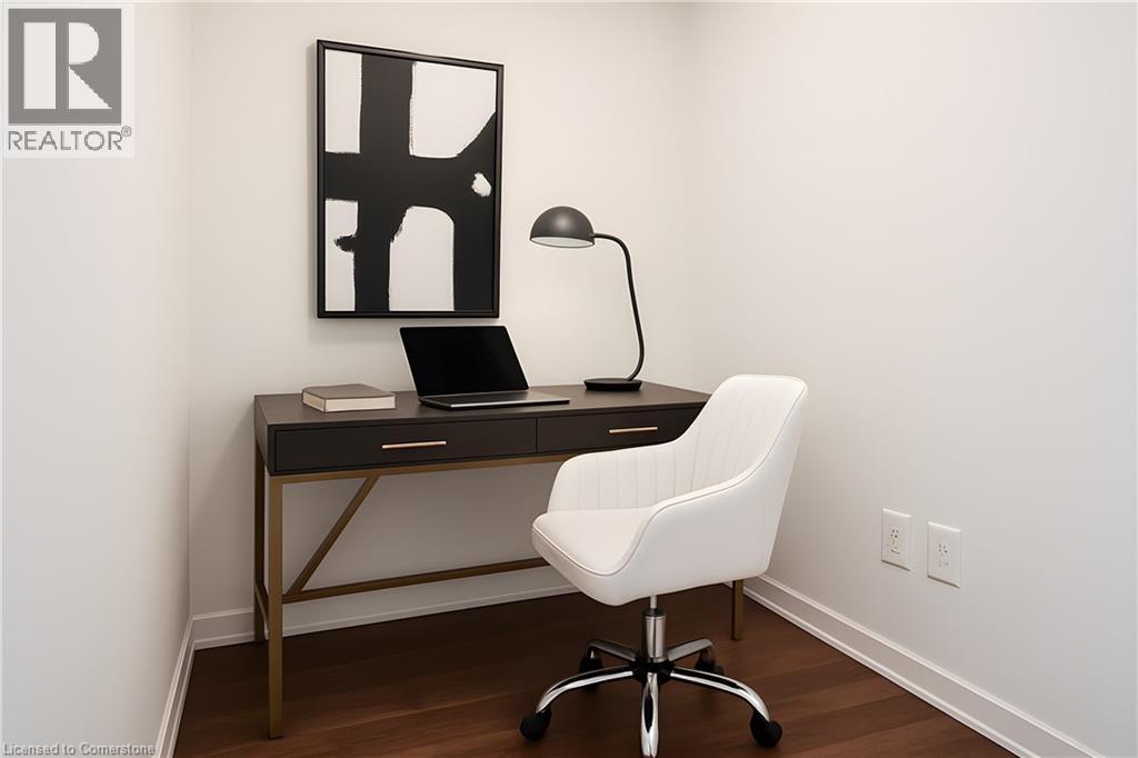 Property at 2782 E BARTON Street E Unit# 814 image 3