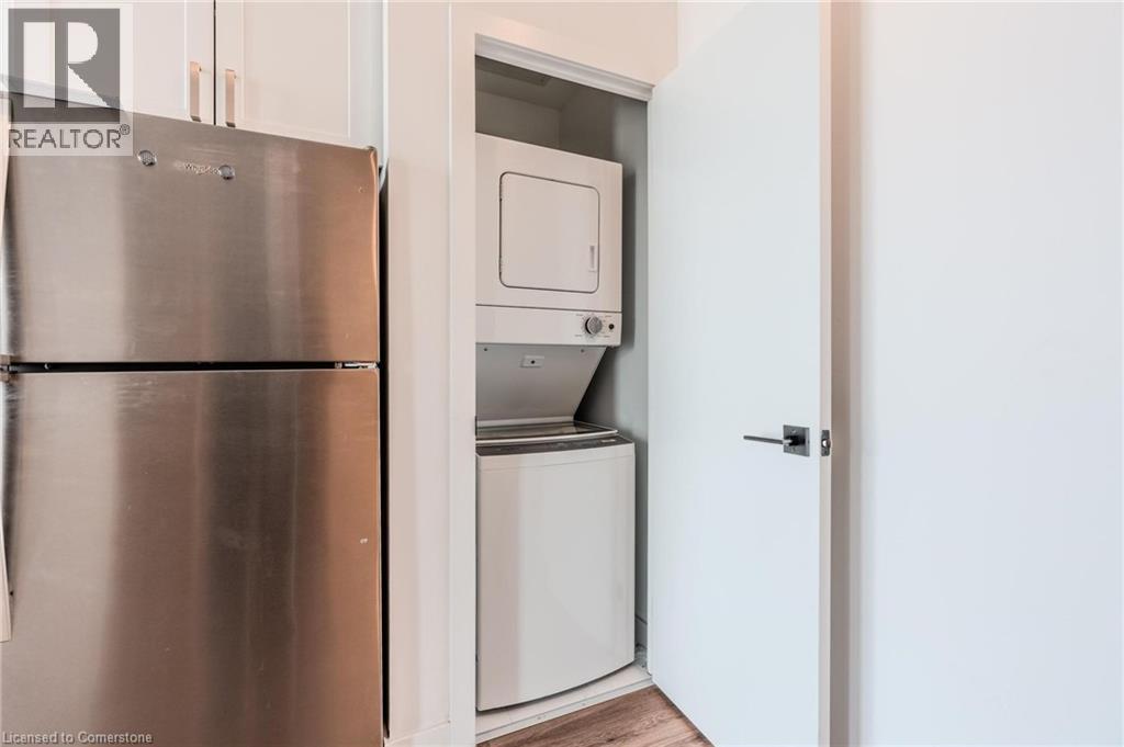 Property at 2782 E BARTON Street E Unit# 814 image 4