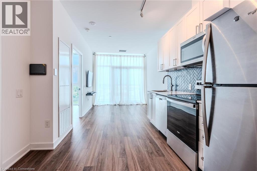 Property at 2782 E BARTON Street E Unit# 814 image 5