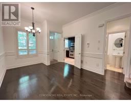 612 - 53 YORK MILLS ROAD, Toronto, Ontario