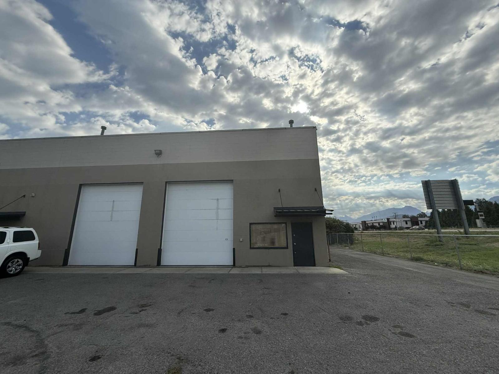 3 44360 YALE ROAD|West Chilliwack, Chilliwack, British Columbia