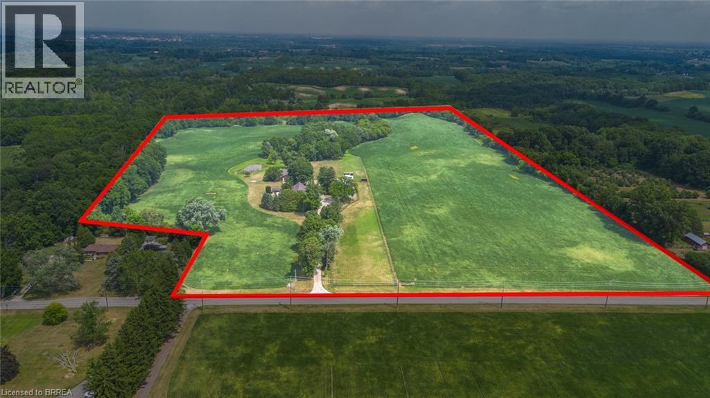 81 Mcgill Road, Mount Pleasant, Ontario  N0E 1K0 - Photo 9 - 40759030