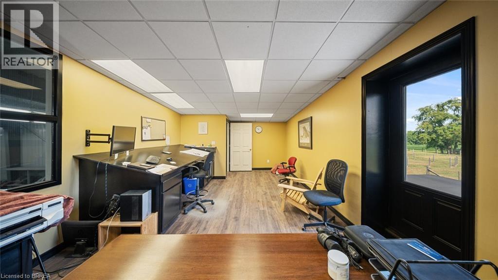 81 Mcgill Road, Mount Pleasant, Ontario  N0E 1K0 - Photo 40 - 40759030