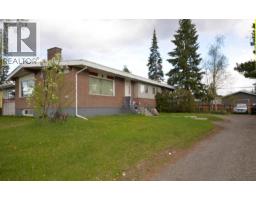 288 N NICHOLSON STREET