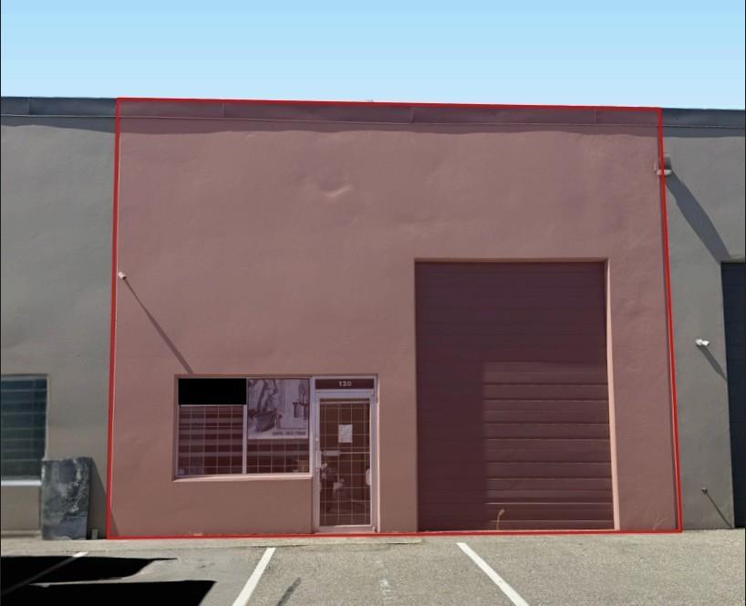 130 12414 82 AVENUE, surrey, British Columbia