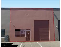 130 12414 82 AVENUE, Surrey, British Columbia