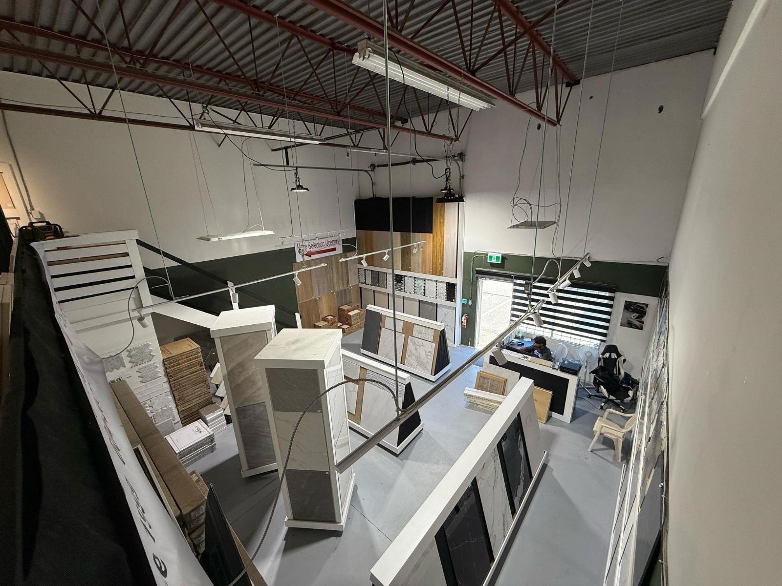 130 12414 82 Avenue, Surrey, British Columbia  V3W 3E9 - Photo 3 - C8071408