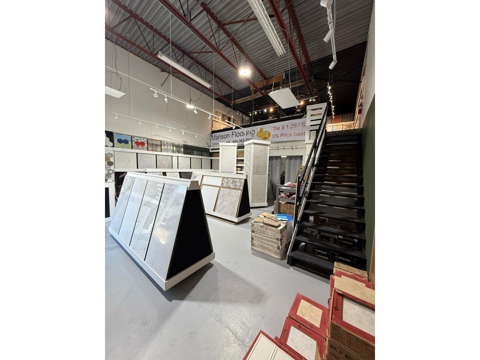 130 12414 82 Avenue, Surrey, British Columbia  V3W 3E9 - Photo 4 - C8071408