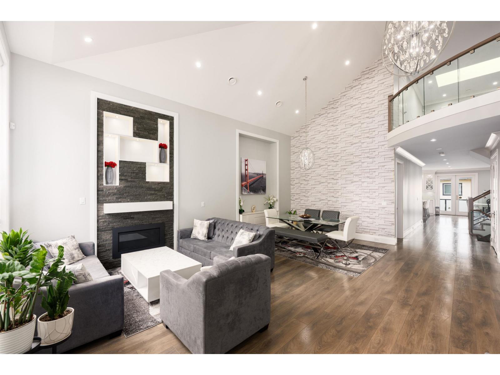 Property at 14079 77A AVENUE image 4