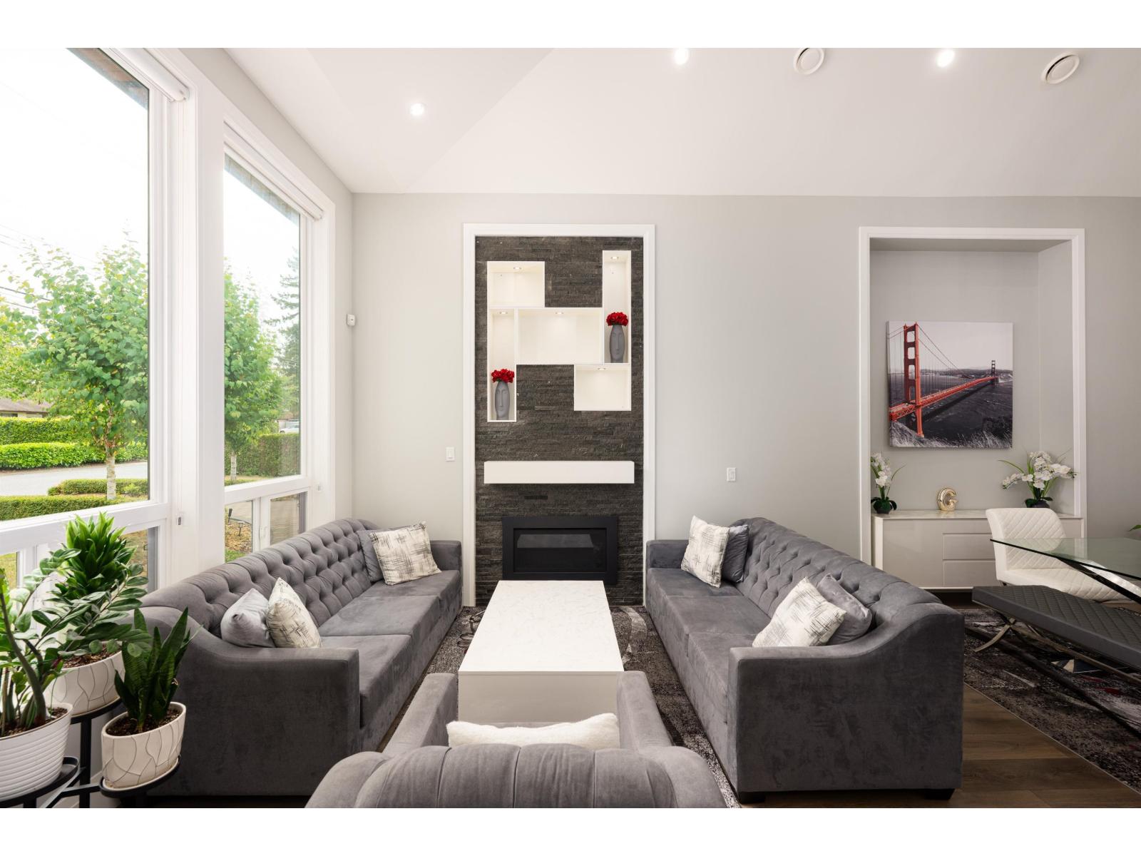 Property at 14079 77A AVENUE image 3