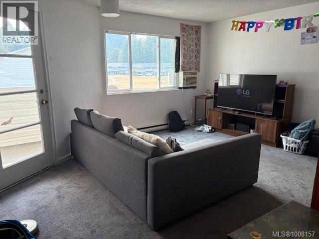 5287 Gertrude St, Port Alberni, British Columbia  V9Y 6L1 - Photo 4 - 1008157