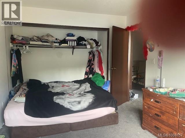 5287 Gertrude St, Port Alberni, British Columbia  V9Y 6L1 - Photo 12 - 1008157