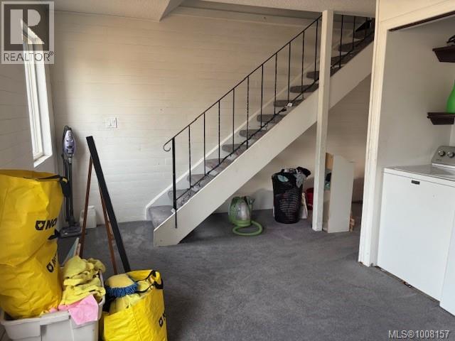 5287 Gertrude St, Port Alberni, British Columbia  V9Y 6L1 - Photo 9 - 1008157