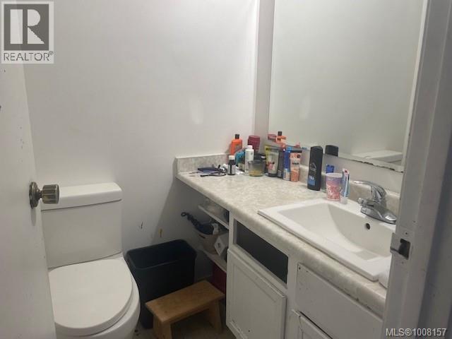 5287 Gertrude St, Port Alberni, British Columbia  V9Y 6L1 - Photo 11 - 1008157