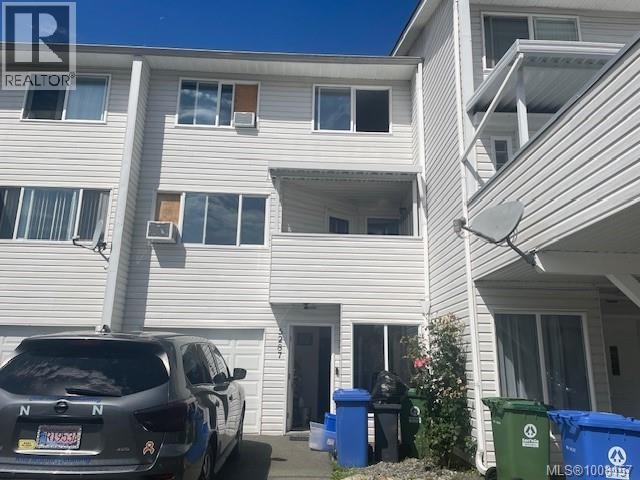 5287 Gertrude St, Port Alberni, British Columbia