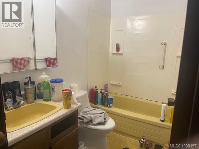 5287 Gertrude St, Port Alberni, British Columbia  V9Y 6L1 - Photo 10 - 1008157