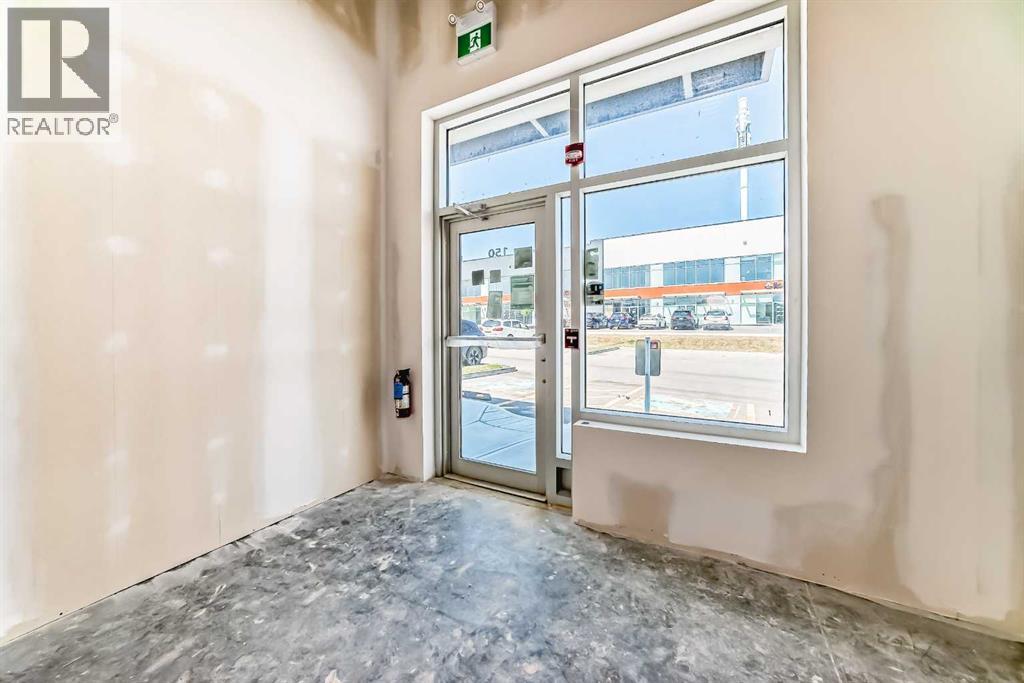 150, 246 Nolanridge Crescent Nw, Calgary, Alberta  T3R 1W9 - Photo 5 - A2232063