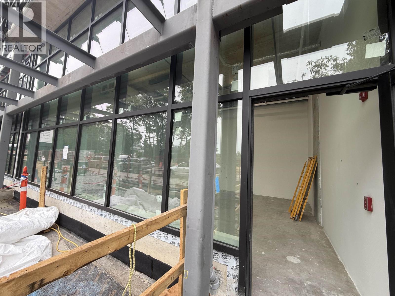 109 W 49th Avenue, Vancouver, British Columbia  V5Y 2Z7 - Photo 2 - C8071390