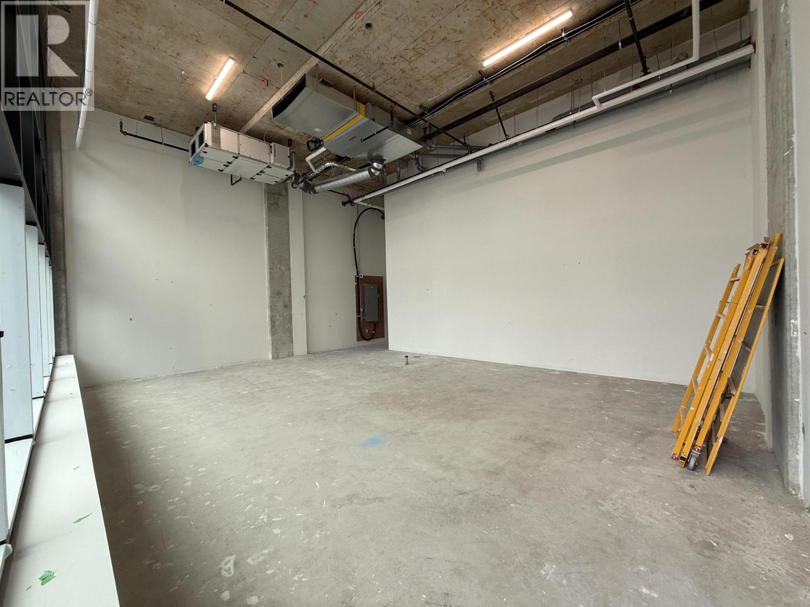 109 W 49th Avenue, Vancouver, British Columbia  V5Y 2Z7 - Photo 3 - C8071390