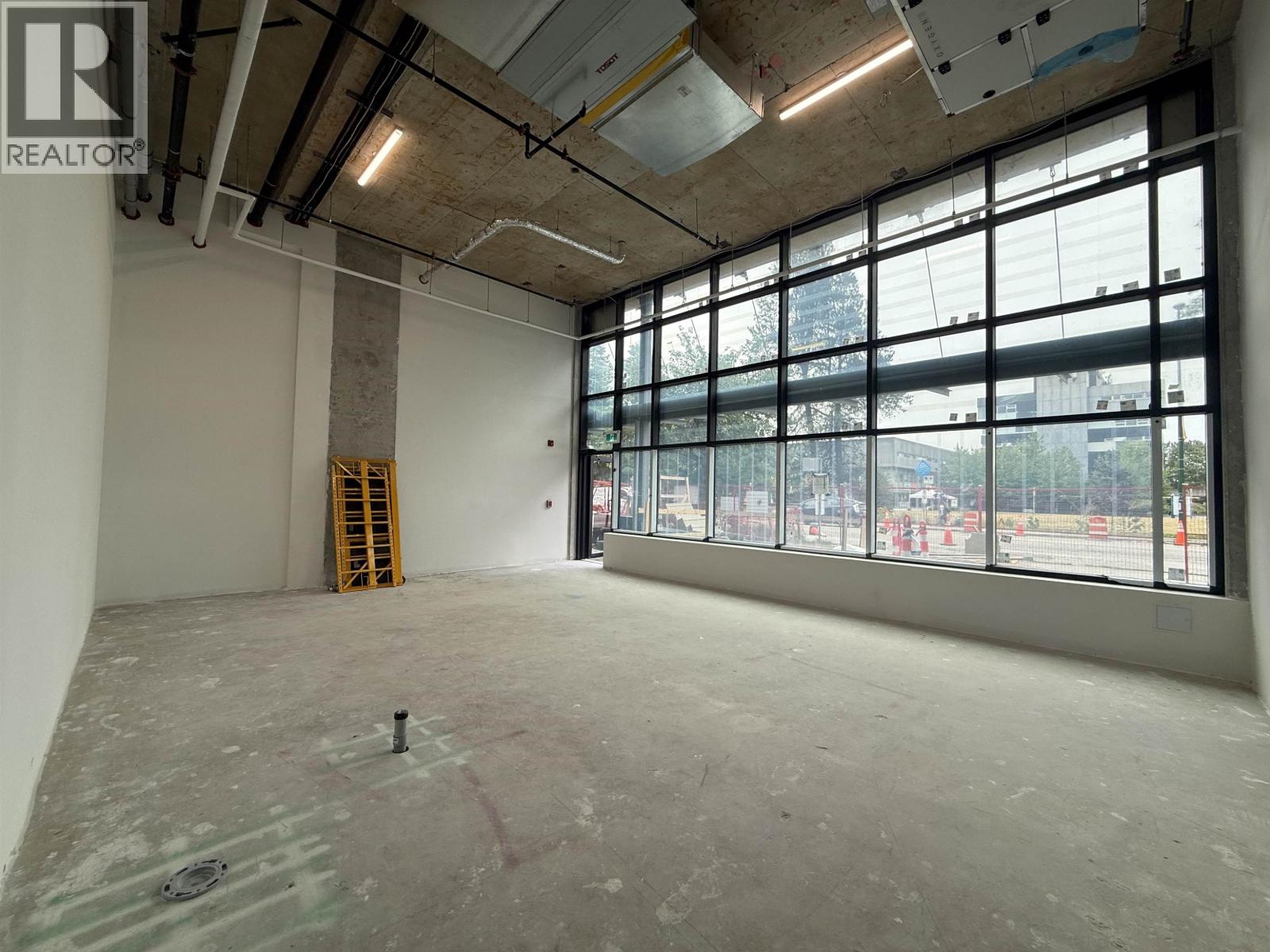 109 W 49th Avenue, Vancouver, British Columbia  V5Y 2Z7 - Photo 4 - C8071390