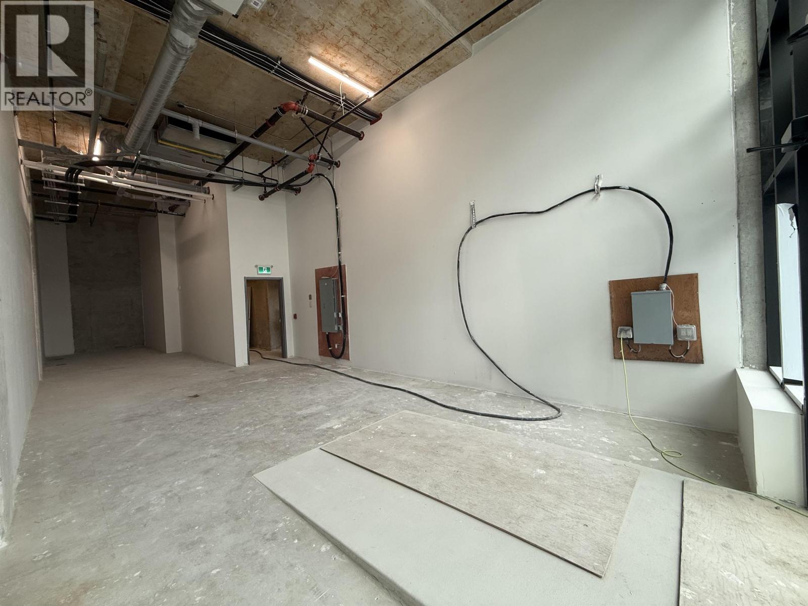 113 W 49th Avenue, Vancouver, British Columbia  V5Y 2Z7 - Photo 6 - C8071389